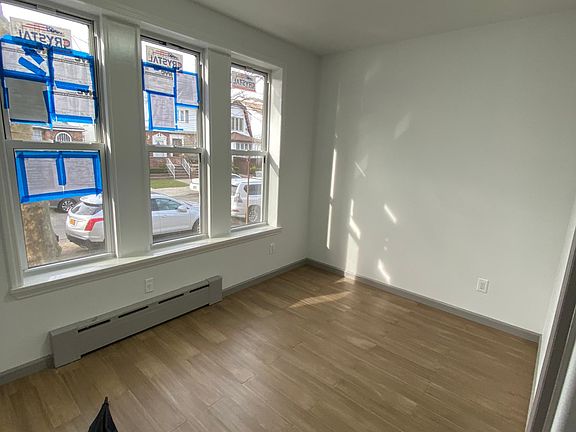 2nd image of 2240 E 22nd St Unit 1