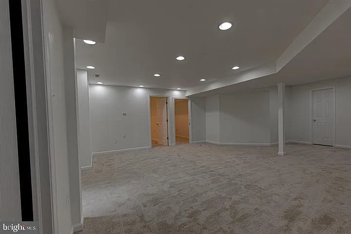 16521 Telescope Ln — Photo 40
