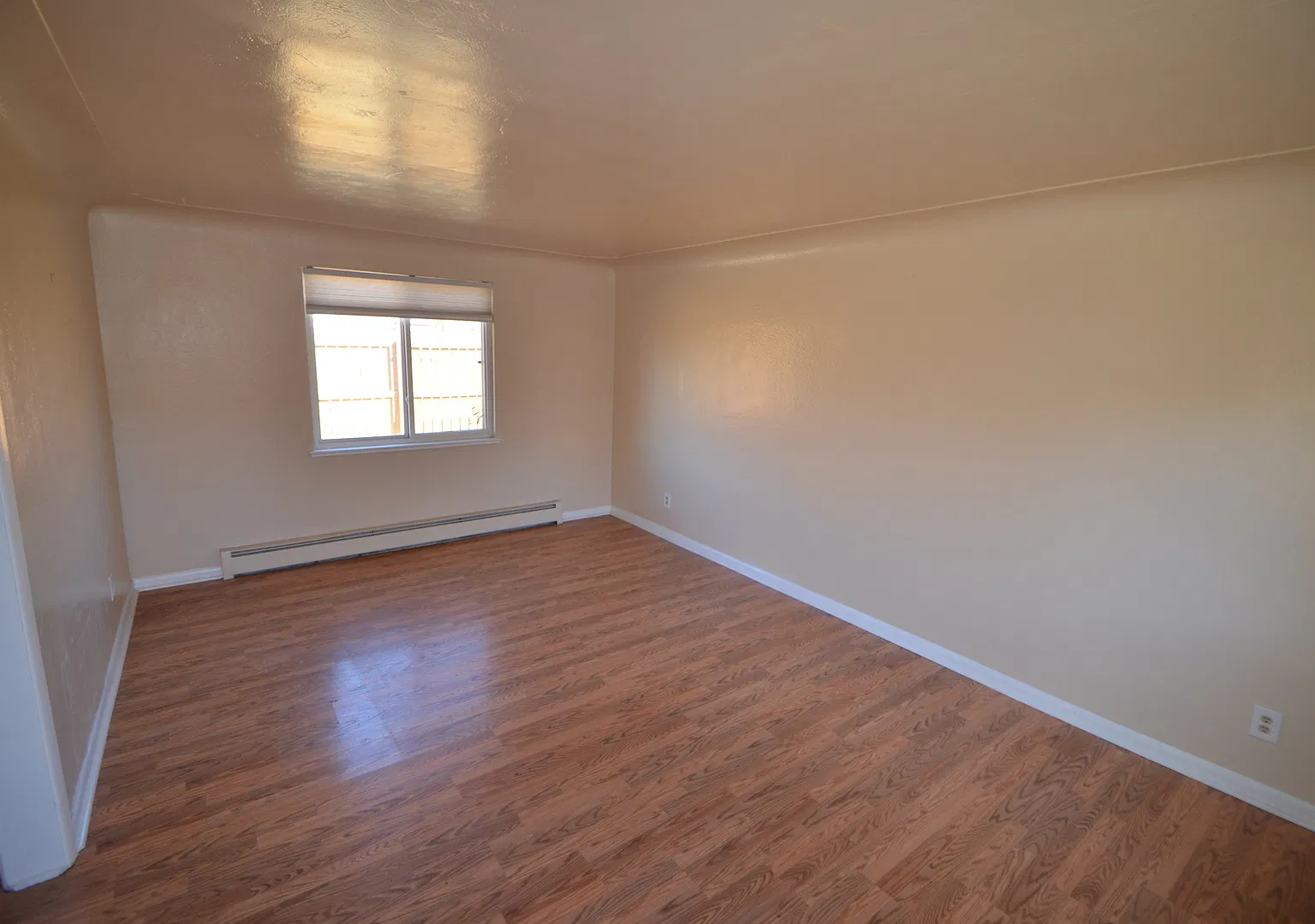 3718 Jay St #1/2 — Photo 2