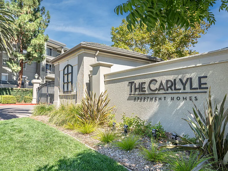 The Carlyle — Photo 25