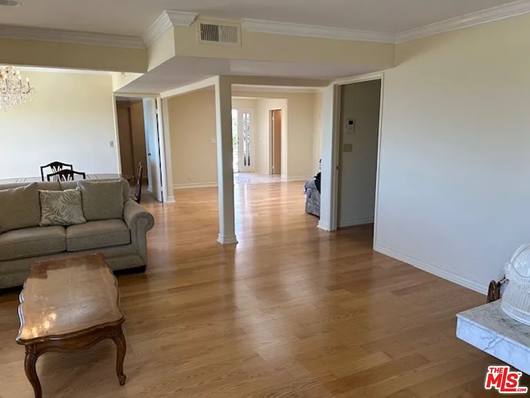 3908 Castlerock Rd — Photo 8