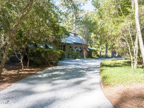 13 Barksdale Court, Okatie, SC 29909