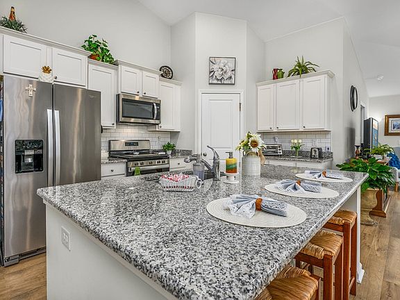 5th image of 604 Wallace Dr. Heather Glen Ph 1B; Lot 123