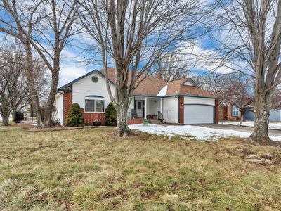1405 Chelle Ct, El Dorado, KS, 67042