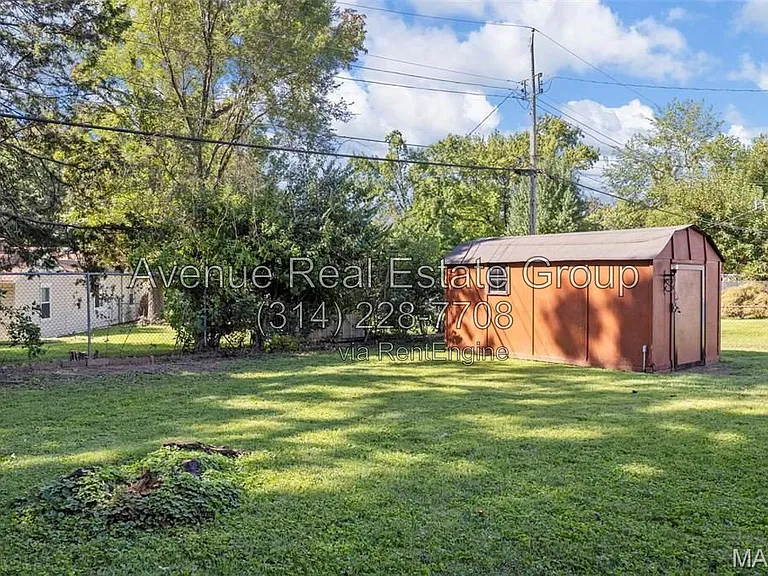 6434 Vita Dr — Photo 17