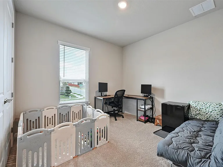 12603 Purple Prairie Ln — Photo 18