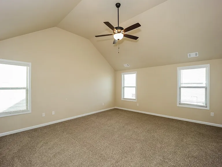 2350 Walker Dr — Photo 11