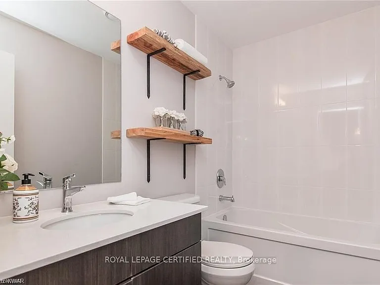 1 Victoria St S #508 — Photo 15