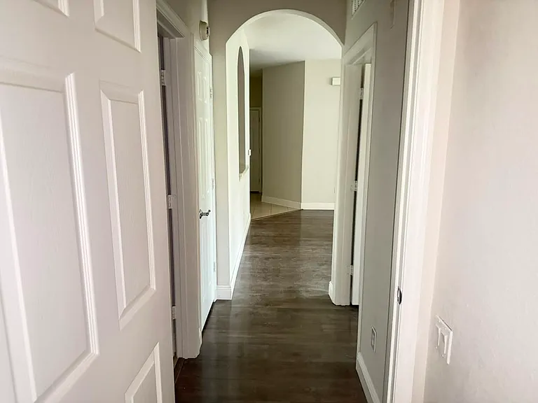 3326 Robert Trent Jones Dr #1 — Photo 6