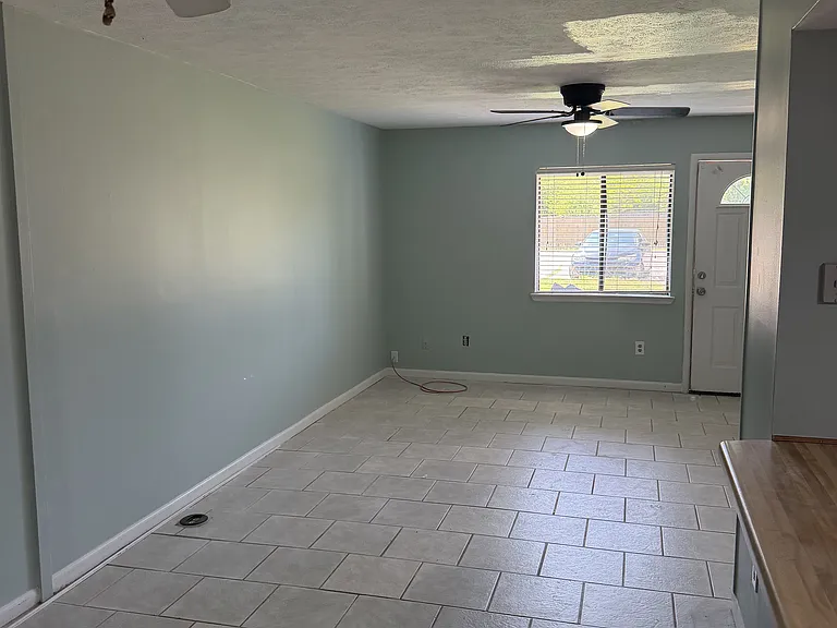 2930 Ormond Ave — Photo 5