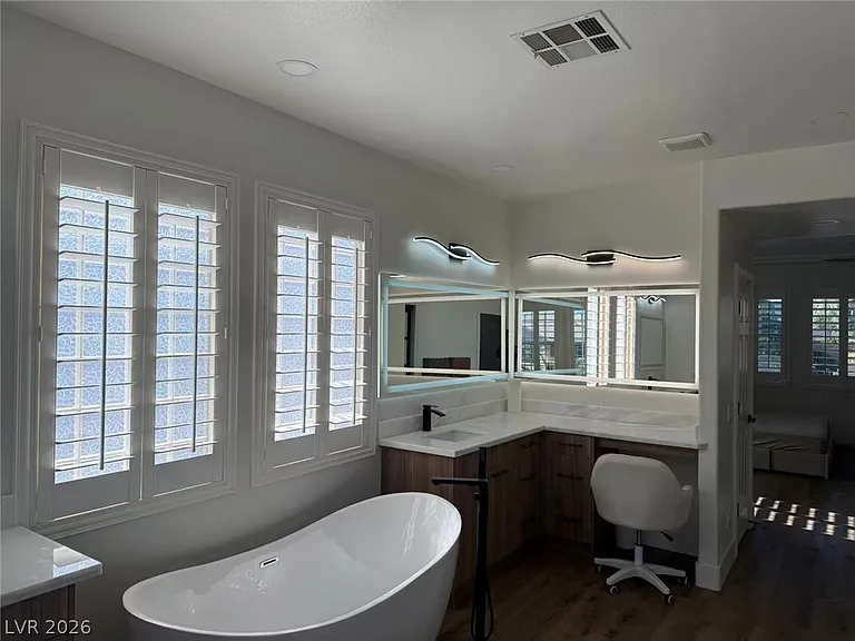 605 Runbridge St — Photo 31