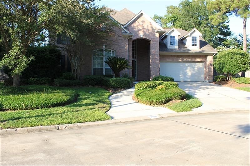 1st image of 2906 Poplar Valley Way