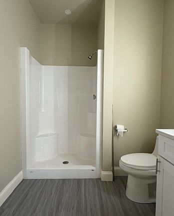 2nd image of 255 Washington Ave #10