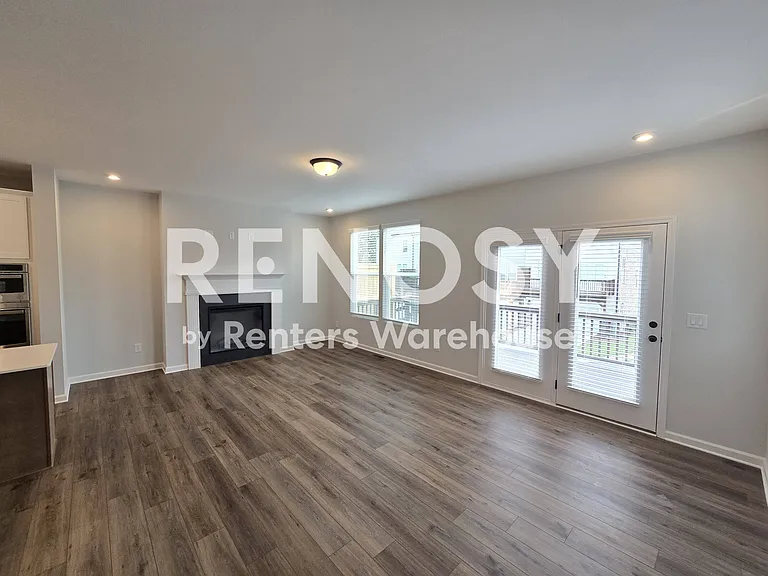 2907 Beaconwood Ct — Photo 18