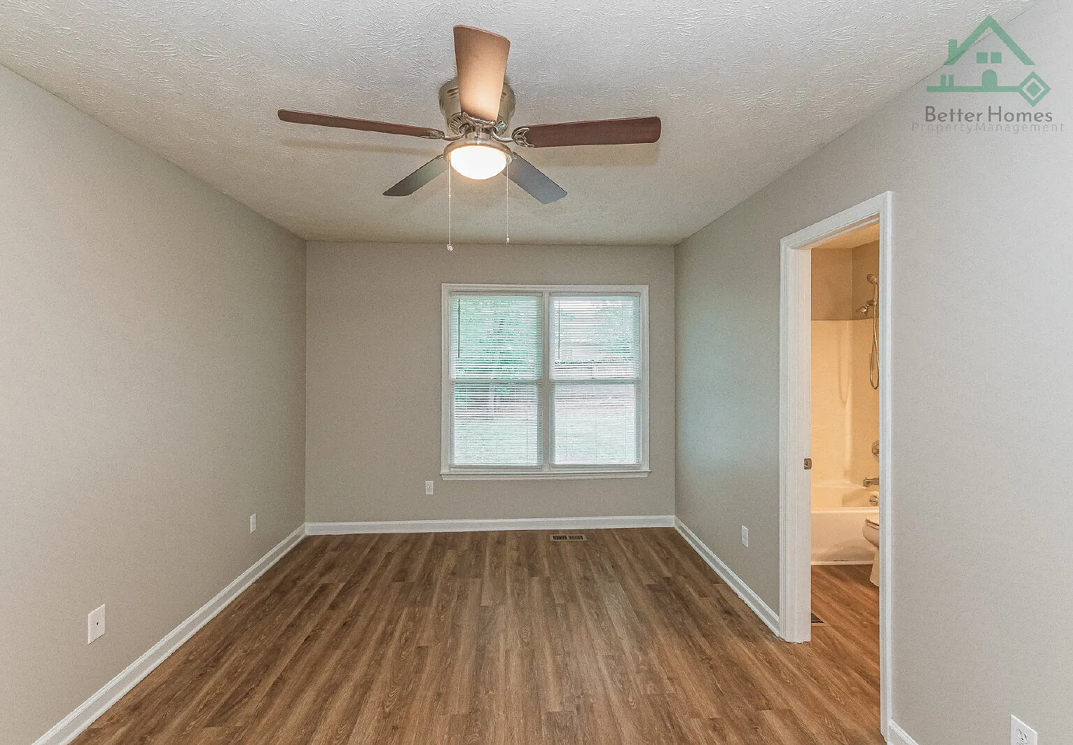3 bed, 2.0 bath, 1100 sqft, $1,495 — Photo 3