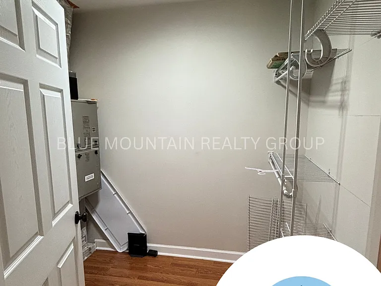 218 Coleman Mountain Rd — Photo 10