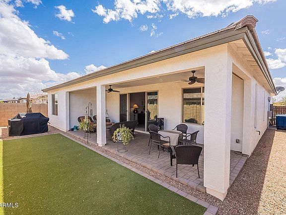 4th image of 1476 W SONOQUI Boulevard