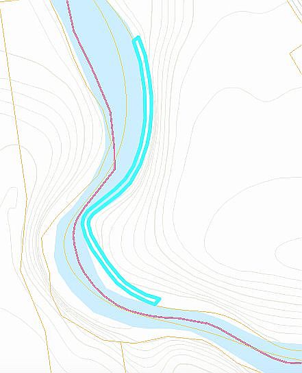 2nd image of Water St