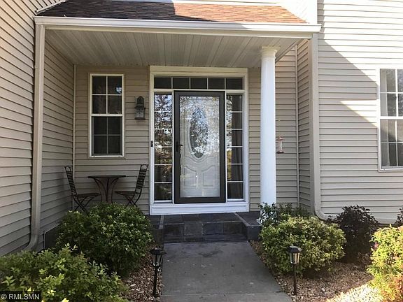 2nd image of 3408 Daylily Ave N