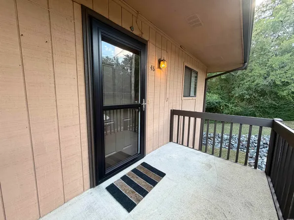 1100 Woodlawn Ave APT 48, Hot Springs National Park, AR 71913
