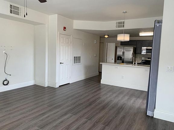 5th image of 10270 Gilmore Canyon Ct Unit 101