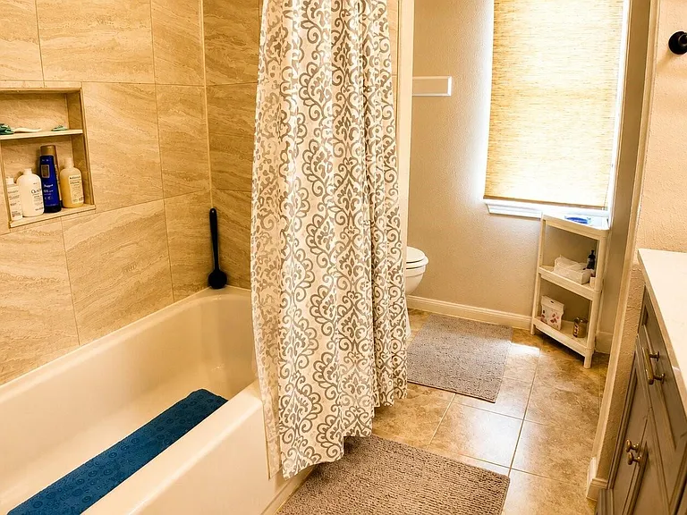 20434 Blue Juniper Dr — Photo 23