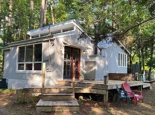 319 Mark Ave, Tallahassee, FL 32304