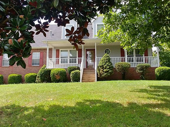 2nd image of 302 Winston Dr