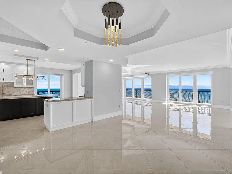 5150 N Ocean Dr #1201 — Photo 9