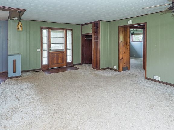 17629 20 1-2 Mile Rd-104