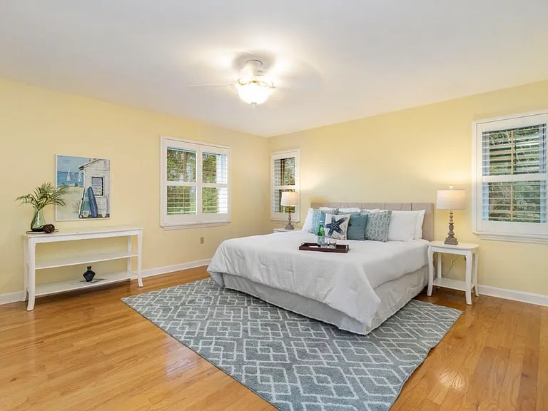 4325 S Tropical Trl — Photo 19