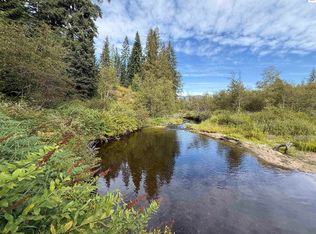 331 Fall Creek Rd, Naples, ID 83847