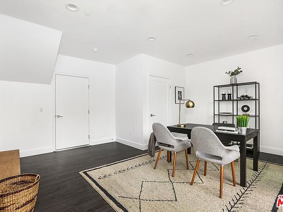 5th image of 4201 Pennsylvania Ave Unit H2