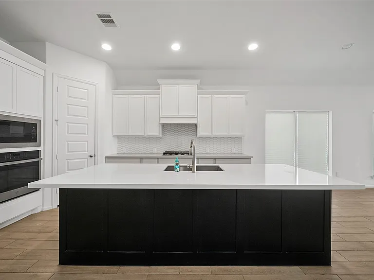 5310 Egret Gable Ct — Photo 12