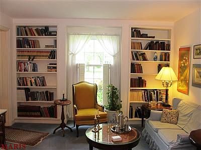 4th image of 418 E Argonne Dr