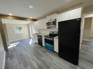 2968 Cleburne Pkwy #B, Powder Springs, GA 30127