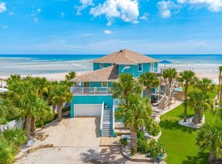 8864 Old A1a, Saint Augustine, FL 32080