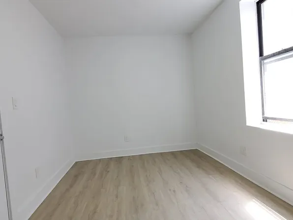 100 Convent Avenue image 17 of 17