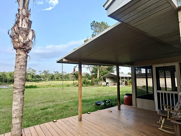 43648 S Island Dr #1 — Photo 3