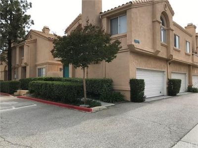 18844 Vista Del Canon Unit H, Santa Clarita, CA, 91321
