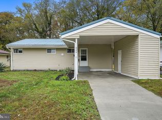 624 River Rd, Dover, DE 19901