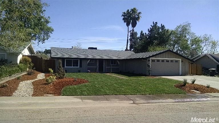 1st image of 5932 Anthony Dr