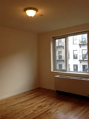 Rented by AD Real Estate Investors | media 19