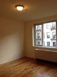 Rented by AD Real Estate Investors