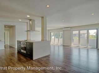 3510 Front St UNIT 1B, San Diego, CA 92103