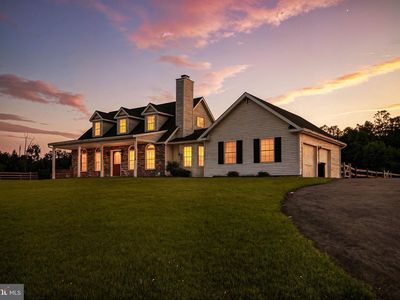 1743 Goosetown Rd, E Fallowfield, PA, 19320