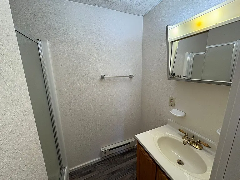 623 Jefferson Ave — Photo 12