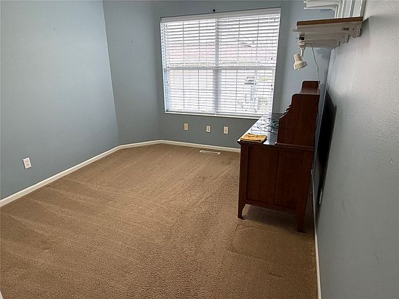 2nd image of 4007 Treeline Ct NE