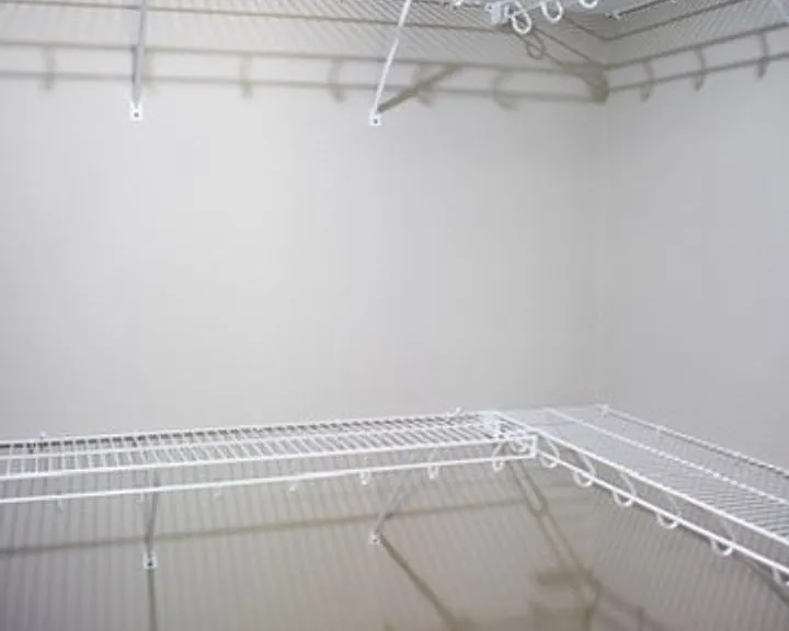 213 Bundrum Dr NW — Photo 9
