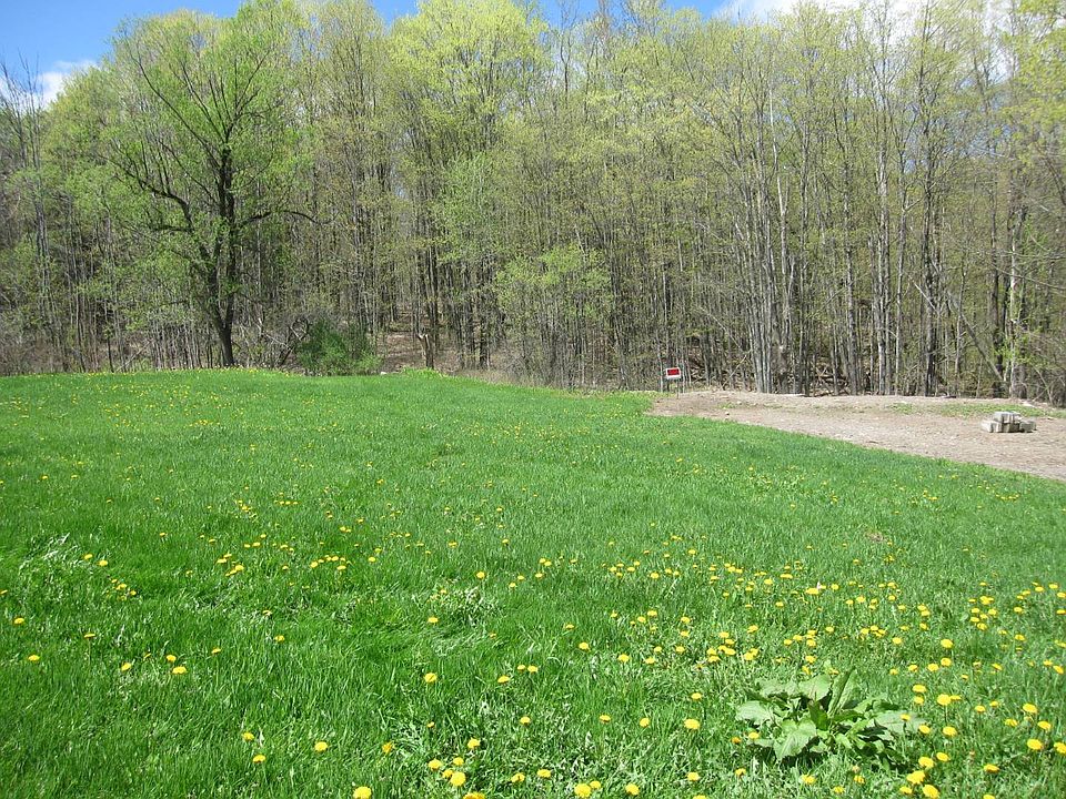 1st image of 5044 State Highway 29